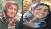 Dehşet sorguda ortaya çıktı! İlişkisine karşı çıktığı için öldürmüş