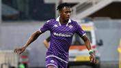 Fenerbahçe'ye sürpriz öneri: Christian Kouame