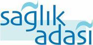 İlaç Endüstrisinde Kadın Başarısının Küresel İmzası: Exeltis
