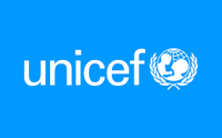 UNICEF çocuklar için İyilik Peşinde Koşuyor