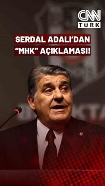 "Buna Karşı En Büyük Mücadeleyi Verdik"
