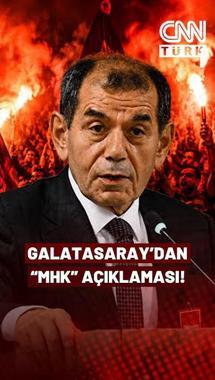 "Sessizlik Hayra Alamet Değil, Olaylar Hızlı Netleşmeli"