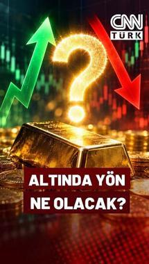 FED Faiz Kararı Sonrası Altında Yön Ne Olur? Gram Altında Kritik Beklenti