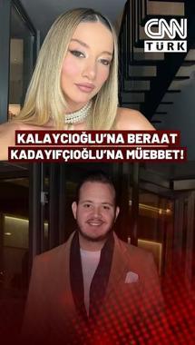 Kubilay Kaan Kundakçı Cinayeti Davası: Kalaycıoğlu’na Beraat Kadayıfçıoğlu’na Müebbet!