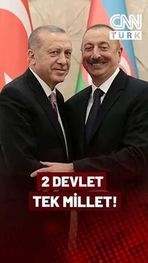 Aziz Gardaşım