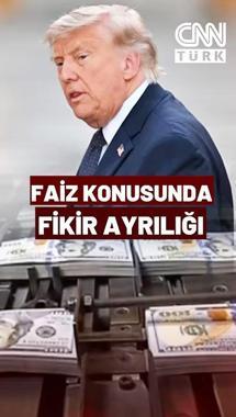 Çetin Bir Aile Kavgası Atlattık