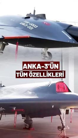 Gök Vatan