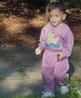 Mesut Özilin çocukluk fotoğrafı sosyal medyayı salladı