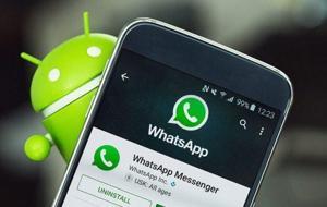 Whatsapp'ta mesaj başına para ödeme dönemi başladı