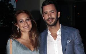 Barış Arduç’tan Boşanma İddialarına Son Nokta: “Ayrılık Söz Konusu Değil!”