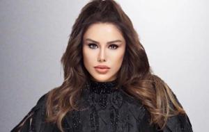 Ceylan'ın Değişimi Şaşırtıyor! 51 Yaşındaki Şarkıcı Son Haliyle Görenleri Hayrete Düşürdü