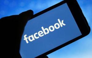 Facebook'un Gizli Uygulaması Ortaya Çıktı! İşte Gençleri Facebook’a Bağlamak İçin Tasarlanan O Uygulama