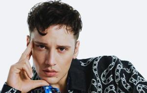 Ünlülere Uyuşturucu Soruşturması! Gözaltına Alınmıştı! Edis Serbest Bırakıldı