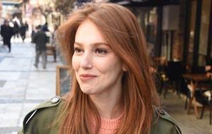 Elçin Sangu’dan hastalık iddialarına net cevap: “Korkudan arayanlar var”