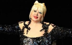 Sanat Dünyası Yasta! Muazzez Abacı’nın Vefatı Ünlü İsimleri Gözyaşına Boğdu: Bir Efsane Geçti Hayatımızdan