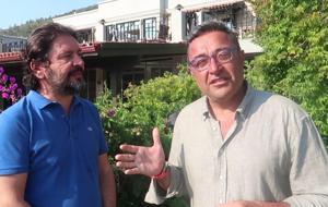 Bodrum 1 milyon turist hedefine ulaşabildi mi?