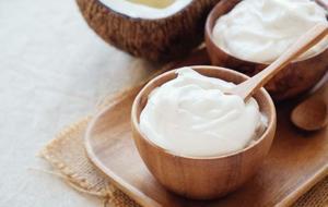 Yoğurdun Sıvısı Neden O Kadar Değerli? İşte Faydaları ve Kullanım Yöntemleri