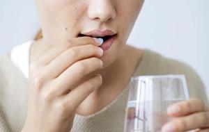 Gripte Antibiyotik Kullanıyorsanız Dikkat! Uzman Uyardı: “Geleceğimizi Tehlikeye Atıyoruz”