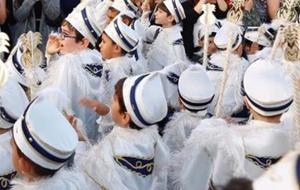 Sömestirde Sünnet Kararı: Takvim Değil, Çocuğun Gelişimi Önemli