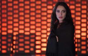 Hafsanur Sancaktutan’dan Dikkat Çeken Sözler: “Aşık Olsam da Oyunculuğu Bırakmam”