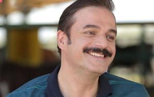 Ufuk Özkan’ın sağlık durumuyla ilgili yeni açıklama: Umut Özkan “İnfluenza teşhisi konuldu, vaktimiz daralıyor” dedi