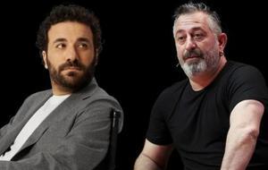 Veteran nedir, ne demek? Hasan Can Kaya ile Cem Yılmaz veteran komedyen polemiği nedir?