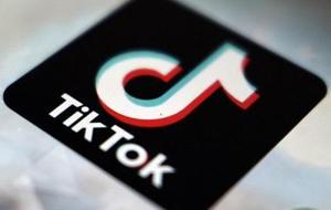 TikTok Türkiye’de yasaklanacak mı, kapatılacak mı? TikTok yasaklanan ülkeler!