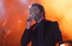 Mahsun Kırmızıgül’den çarpıcı sözler: “Benim bir gecede kazandığımı, oyuncu bir ayda kazanamaz!”