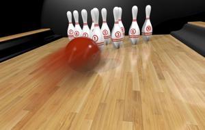 Eğlenceli Bir Spor: Bowling Nasıl Oynanır Ve İpuçları