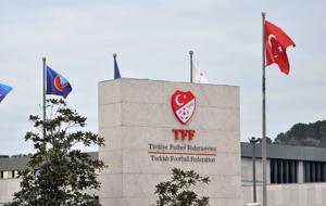 Bahis oynayan futbolcular ne kadar ceza alacak? İşte 57. madde...