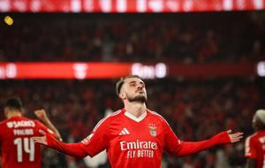 Süper Lig devinden Kerem Aktürkoğlu bombası! Takas önerisi...