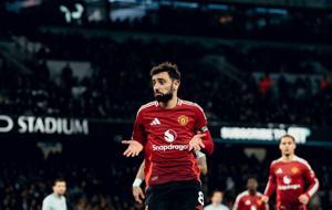 Osimhen transferi gibi kriz fırsata dönüyor! Galatasaray’dan Bruno Fernandes hamlesi...