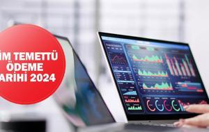 BİM TEMETTÜ TARİHİ 2024: BIMAS ne kadar temettü verecek? BİM temettü ne zaman hesaba geçer?