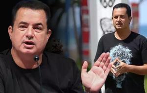 Acun Ilıcalı açıkladı! Survivor 2026’nın beşinci ünlü yarışmacısı belli oldu