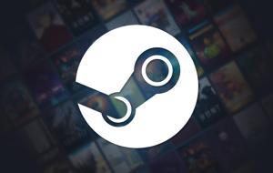 STEAM İNDİRİM TARİHLERİ 2024: Steam yılbaşı/kış indirimleri ne zaman başlıyor, ne zaman bitiyor?