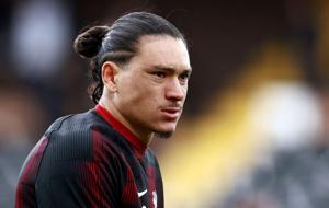 Fenerbahçe, Kante'den sonra Nunez'i de bitiriyor! Golcü transferinde gelişme...