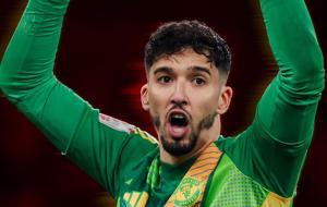 TRANSFER HABERİ | Beşiktaş'tan Altay Bayındır sürprizi!