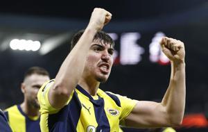 Transferde Yusuf Akçiçek bombası! Fenerbahçe fiyatını belirledi...