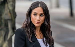 ‘Karışım’ formülü, ortalığı karıştırdı: Meghan Markle hazırladı, “evde denemeyin” uyarısı geldi…