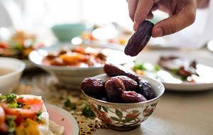 Ramazan’da ‘süper besinler’ rahatlatıyor! Hem iftarda hem sahurda tercih edilebilir