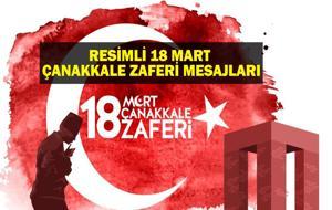 18 Mart Çanakkale Zaferi Mesajları: Resimli, Anlamlı, Dualı ve Duygusal 18 Mart Mesajları ve Fotoğrafları! 18 Mart Çanakkale Zaferimiz Kutlu Olsun!