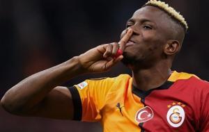 Chelsea, Victor Osimhen İçin 11 Oyuncusunu Satış Listesine Koydu!