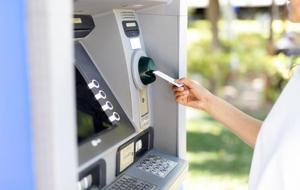 ATM para çekme limitleri güncelleniyor! Bankalar bayram sonrası harekete geçiyor