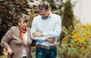 Sağlığınızı Tehlikeye Atmayın! Uzmanlardan Uyarı: İlaçlarla Etkileşim Riski Var
