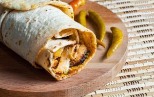 Ayran ve Tavukta Sessiz Tehdit! Salmonella Gıda Zehirlenmesine Yol Açabilir