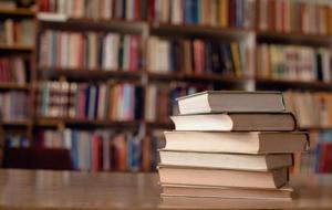 Dünyanın en çok kitap okuyan ülkeleri açıklandı