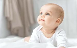 Başta Hiç Belirti Vermiyor, Sonrası Felçle Sonuçlanabiliyor! Uzmandan Sarsılmış Bebek Sendromu Uyarısı