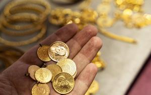 ALTINDA DÜŞÜŞ! Yatırımcıyı ne bekliyor?
