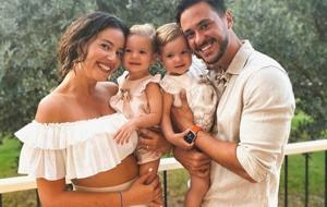 Boşanma iddiaları gündemde! Pelin Akil ve Anıl Altan'ın galadaki halleri çok konuşuldu