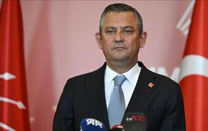 Özel'in açıklamaları gündeme oturdu! Sıra Yavaş’ta mı? Abdulkadir Selvi yazdı